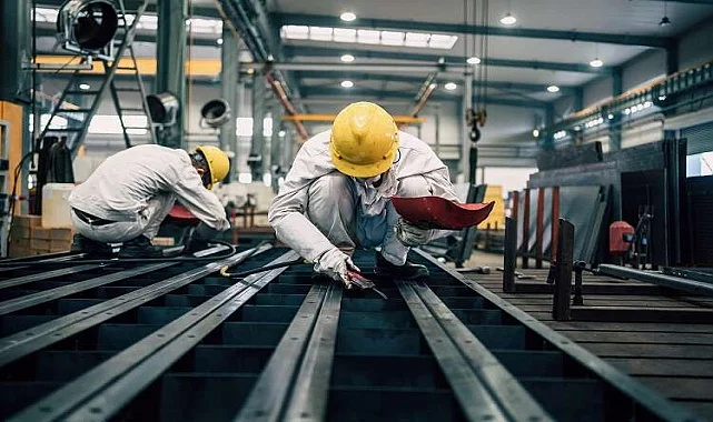 Melikgazi Depo Kiralama